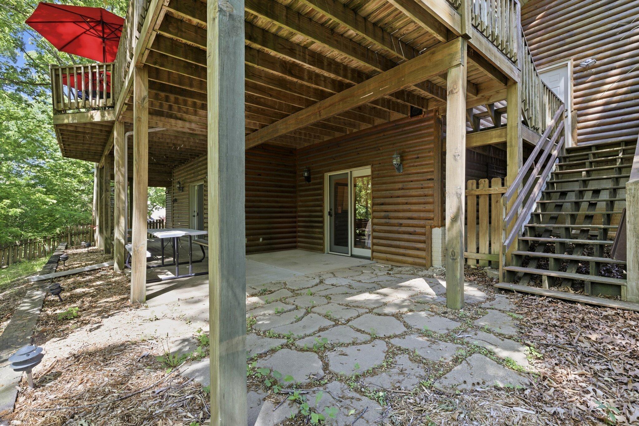 993 South Oak Ridge Road Nixa, MO 65714 - Photo 51 of 59 IMG_4509