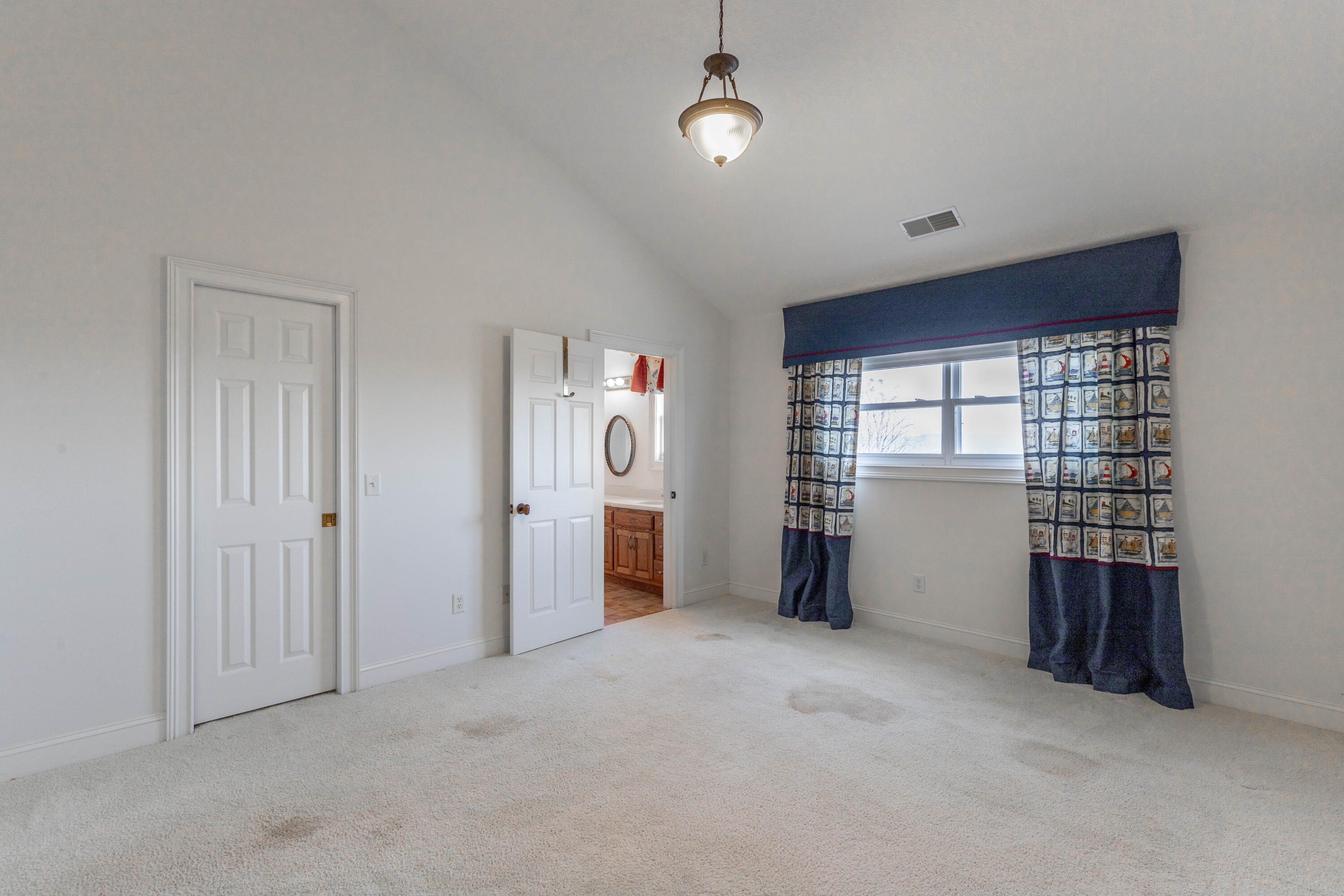 357 Waterfall Road Sequatchie, TN 37374 - Photo 117 of 165 357 Waterfall Road HD-77