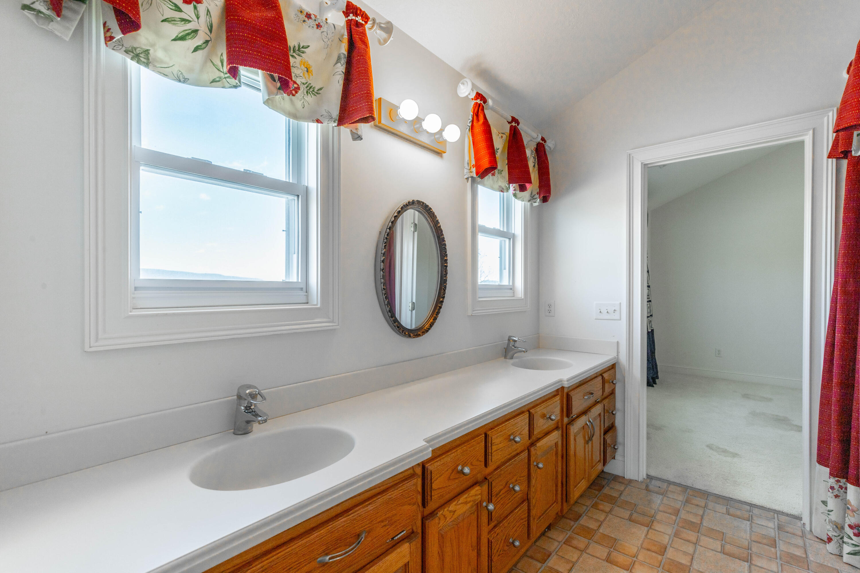357 Waterfall Road Sequatchie, TN 37374 - Photo 122 of 165 357 Waterfall Road HD-83