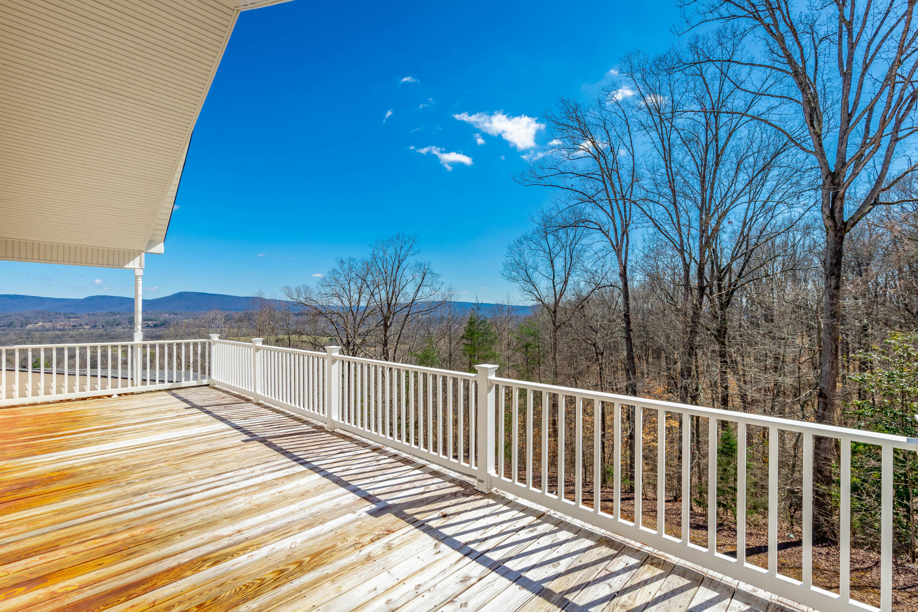 357 Waterfall Road Sequatchie, TN 37374 - Photo 131 of 165 357 Waterfall Road HD-96