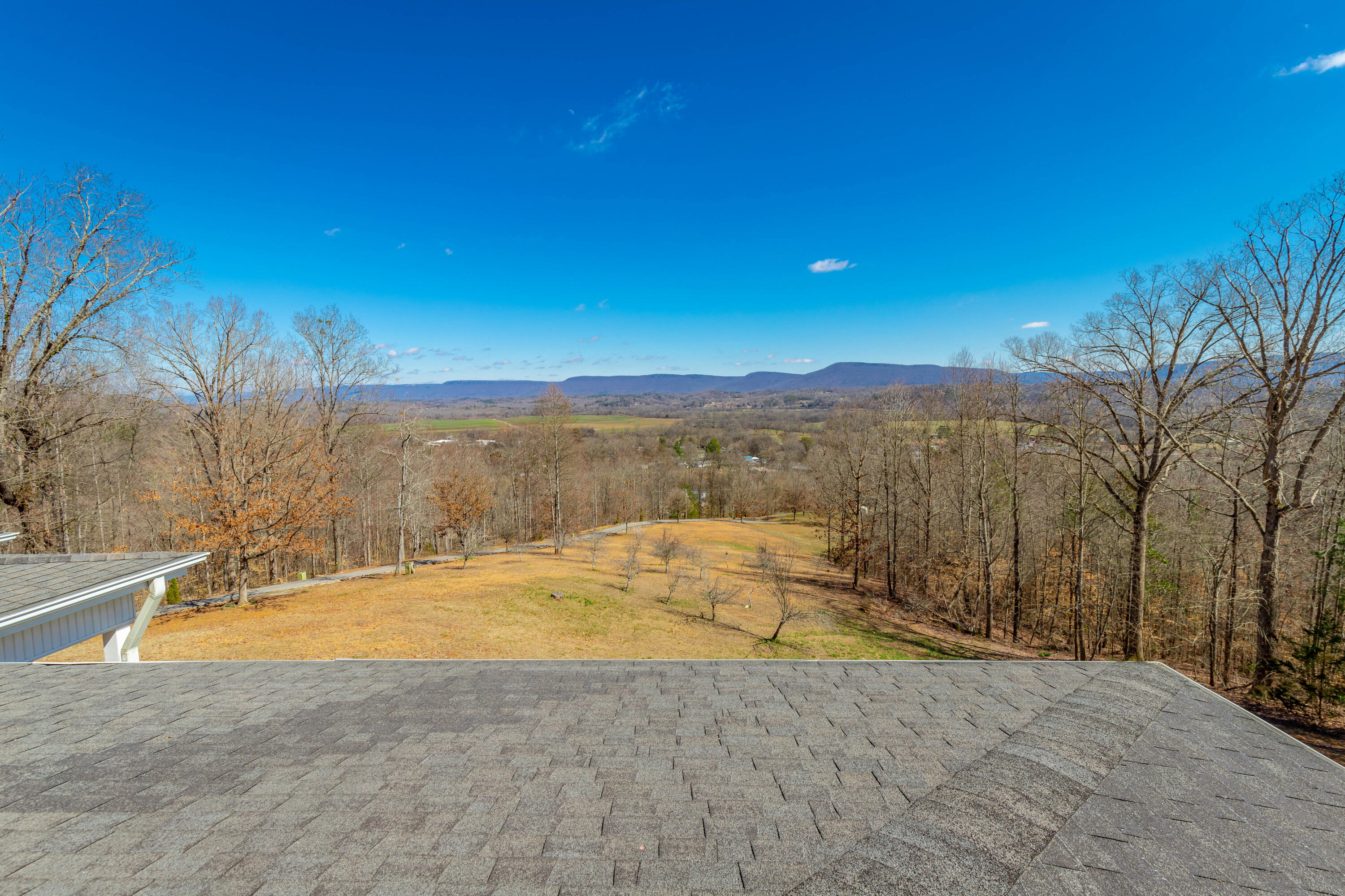 357 Waterfall Road Sequatchie, TN 37374 - Photo 137 of 165 357 Waterfall Road HD-102