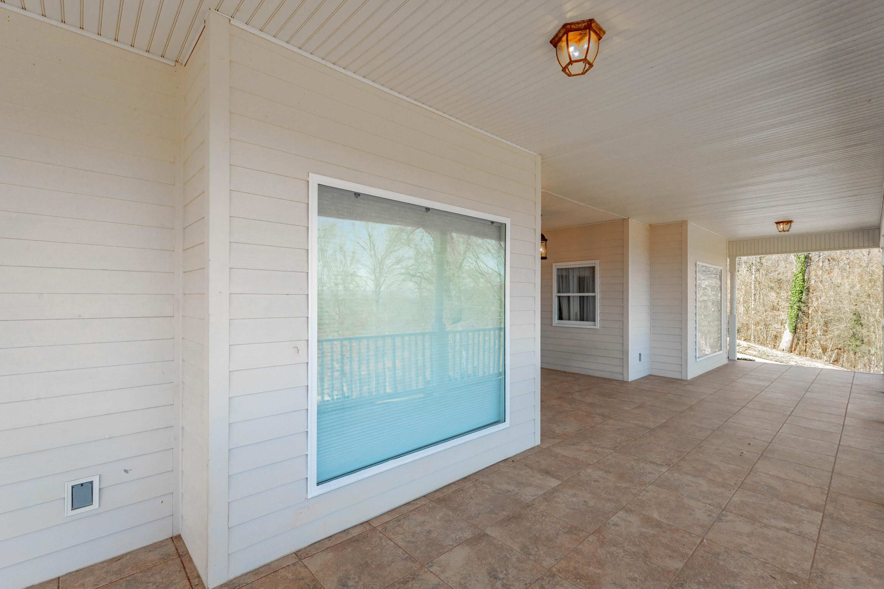 357 Waterfall Road Sequatchie, TN 37374 - Photo 162 of 165 357 Waterfall Road HD-129