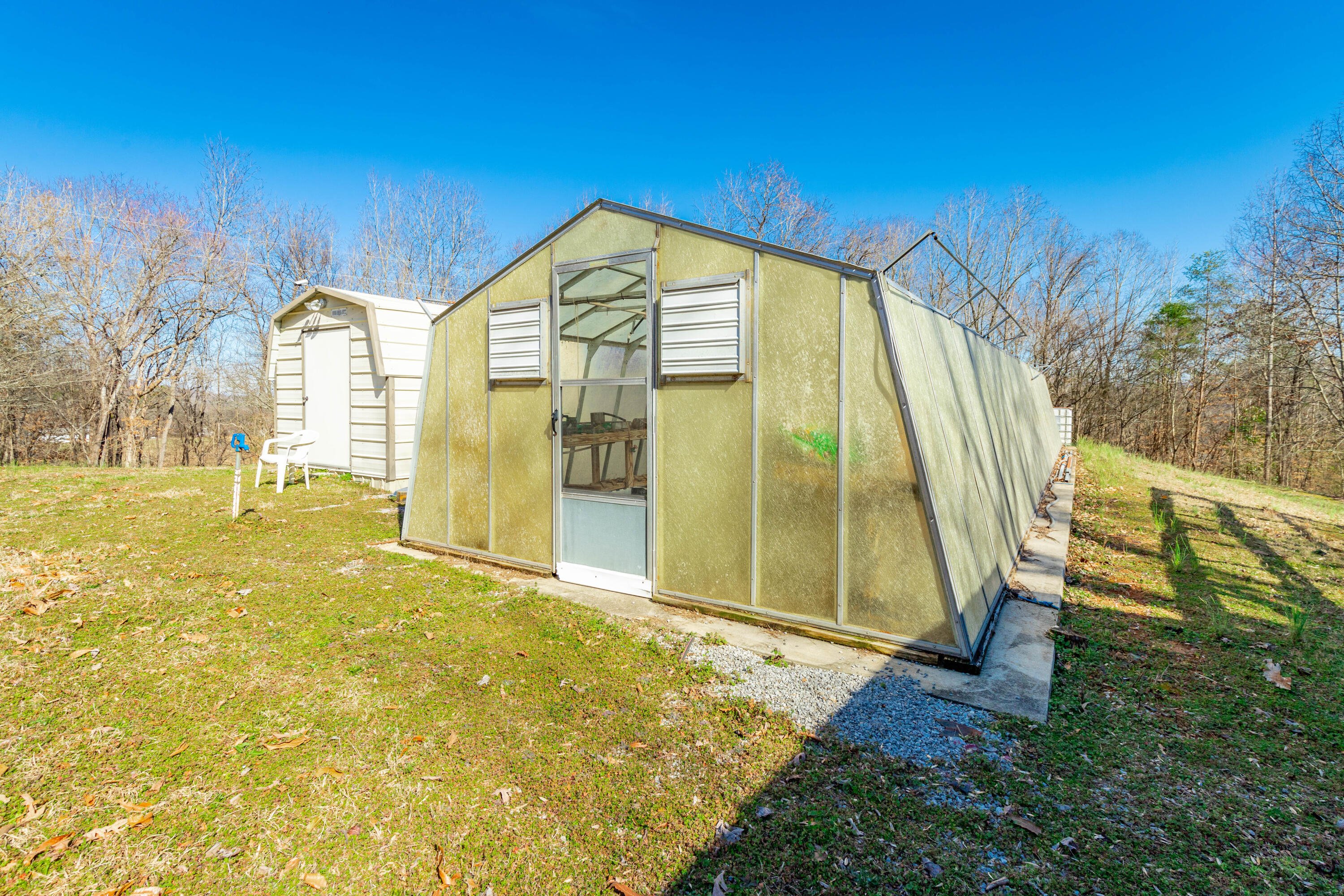 357 Waterfall Road Sequatchie, TN 37374 - Photo 36 of 165 357 Waterfall Road HD-179