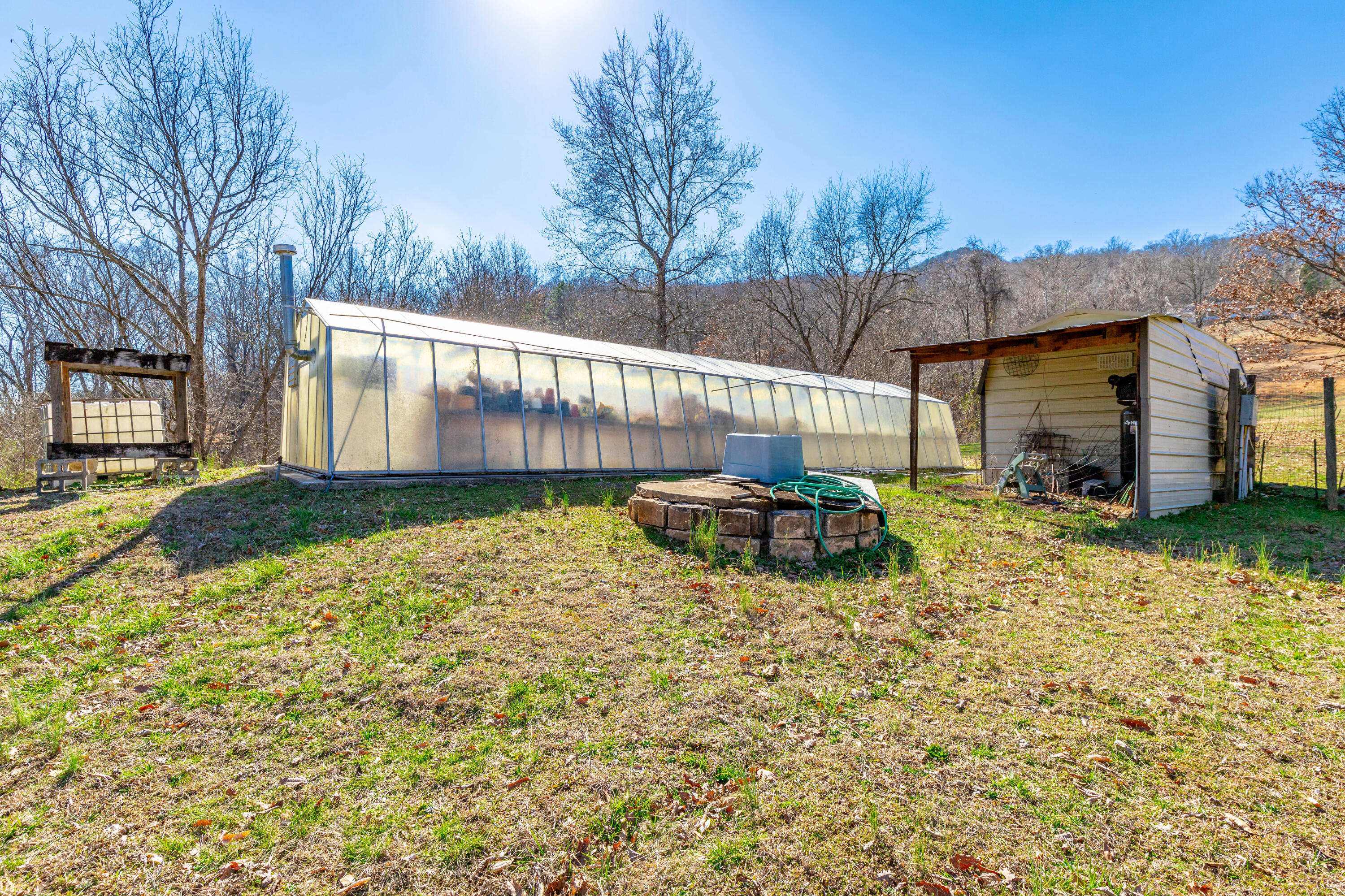 357 Waterfall Road Sequatchie, TN 37374 - Photo 41 of 165 357 Waterfall Road HD-185