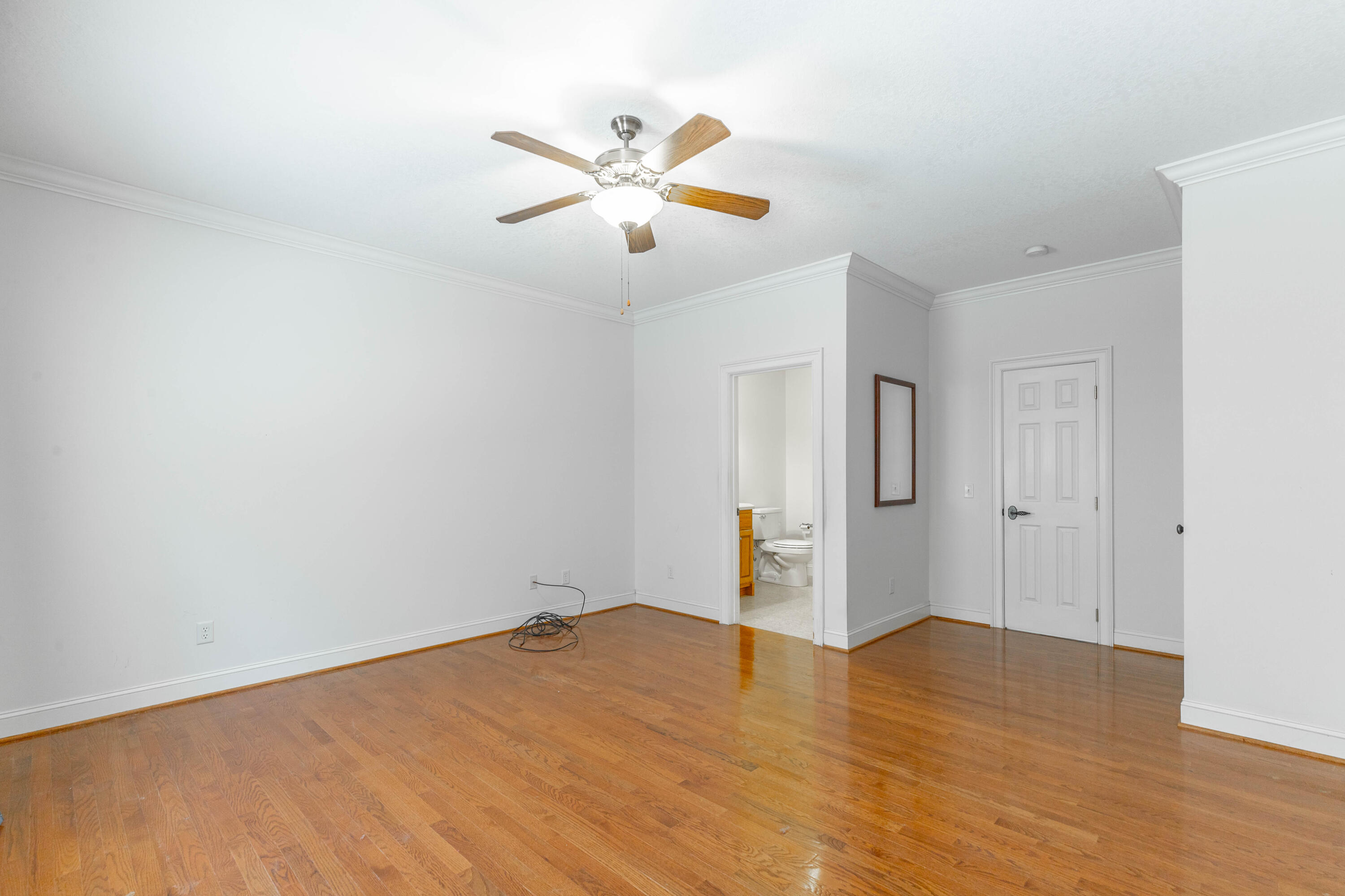 357 Waterfall Road Sequatchie, TN 37374 - Photo 72 of 165 357 Waterfall Road HD-22