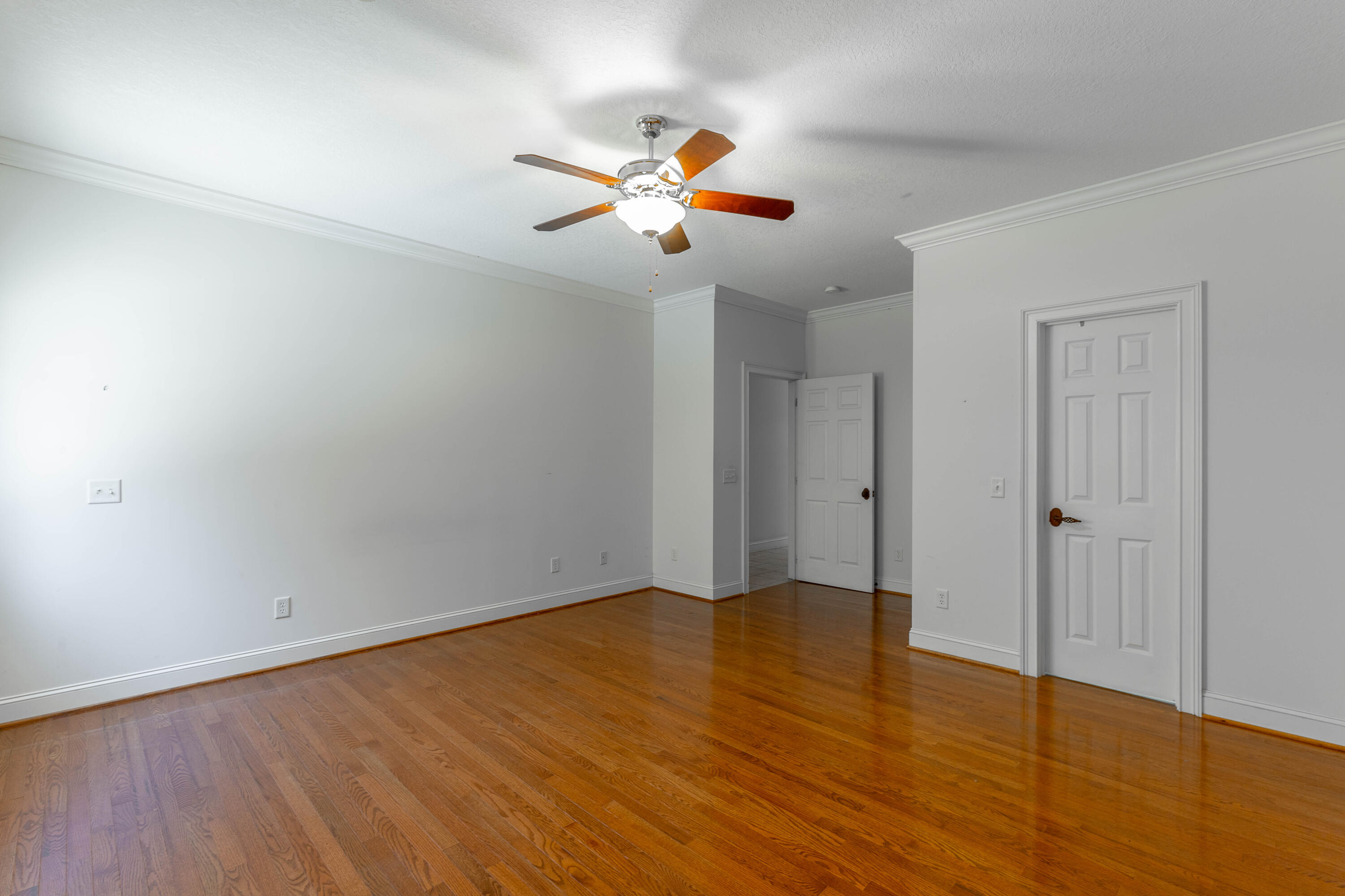 357 Waterfall Road Sequatchie, TN 37374 - Photo 77 of 165 357 Waterfall Road HD-28