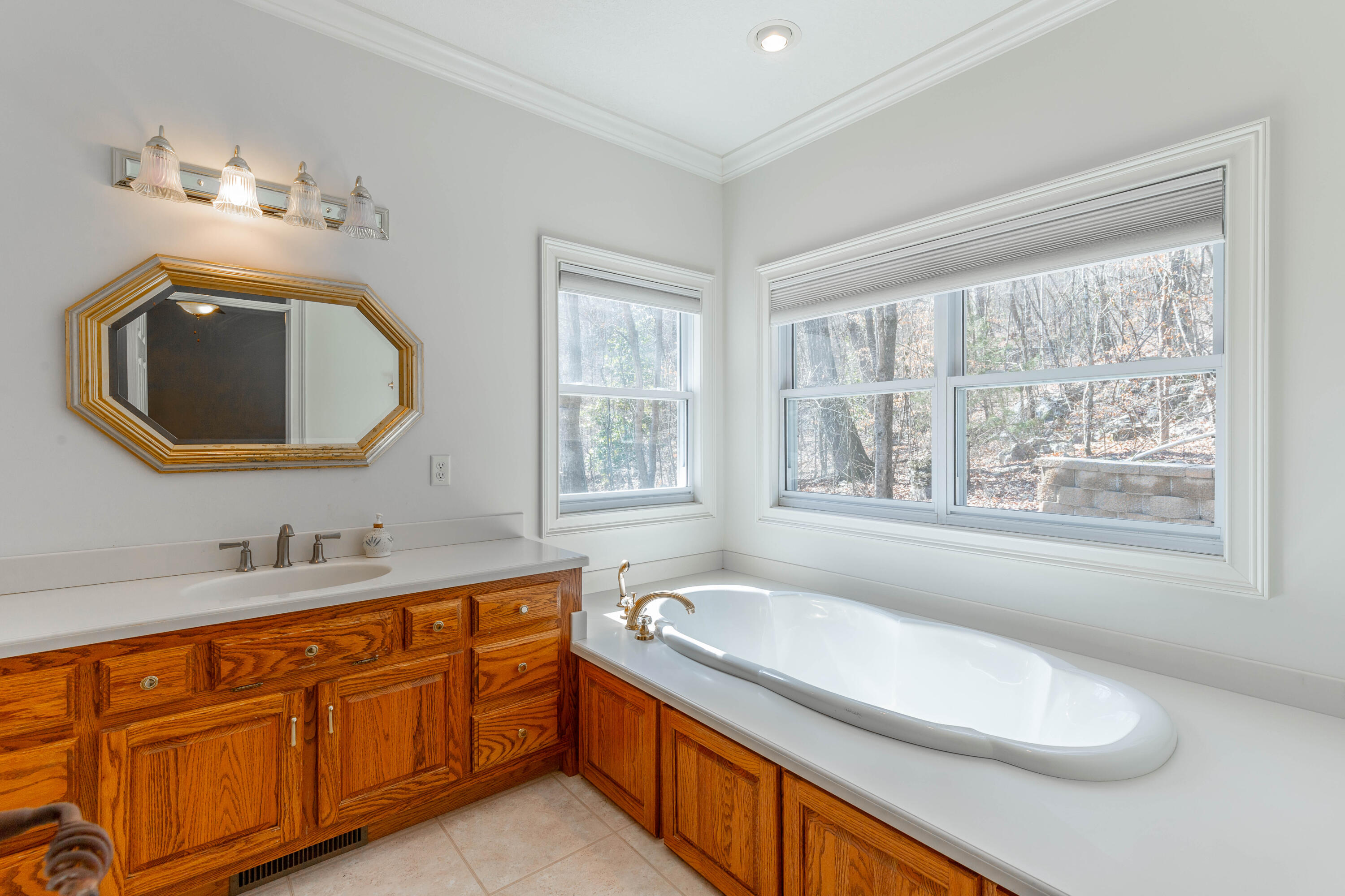 357 Waterfall Road Sequatchie, TN 37374 - Photo 79 of 165 357 Waterfall Road HD-30