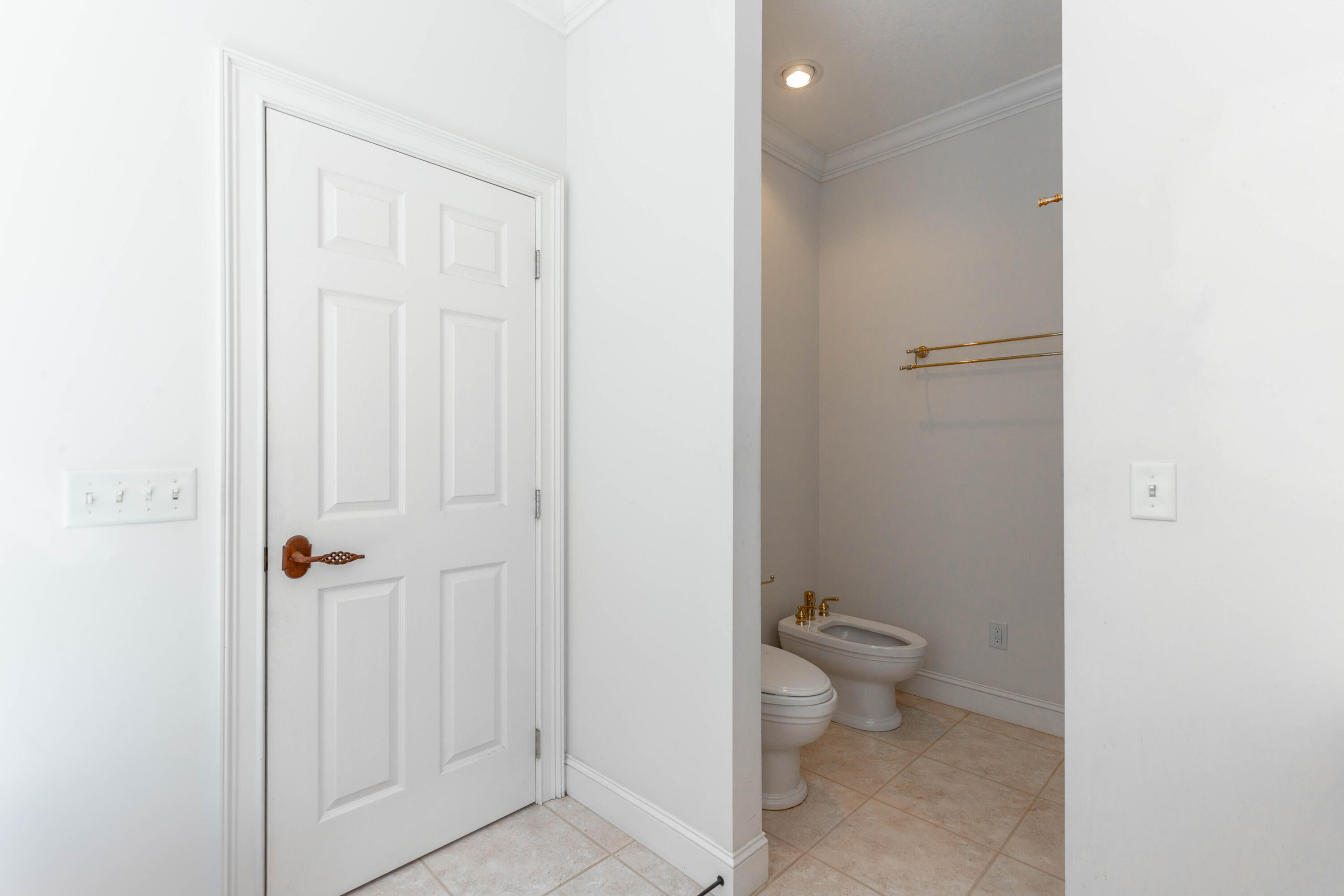 357 Waterfall Road Sequatchie, TN 37374 - Photo 84 of 165 357 Waterfall Road HD-37