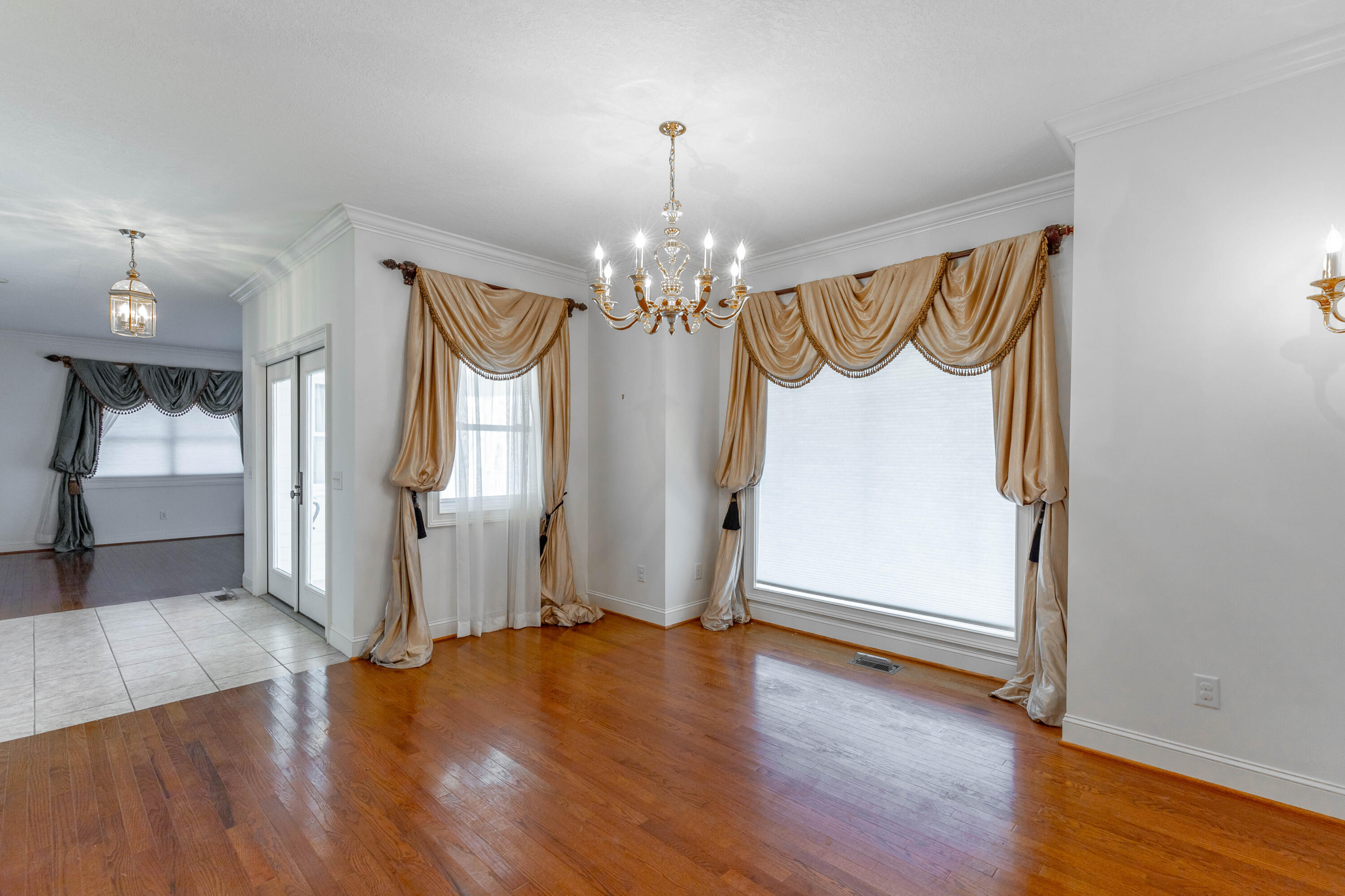 357 Waterfall Road Sequatchie, TN 37374 - Photo 88 of 165 357 Waterfall Road HD-43