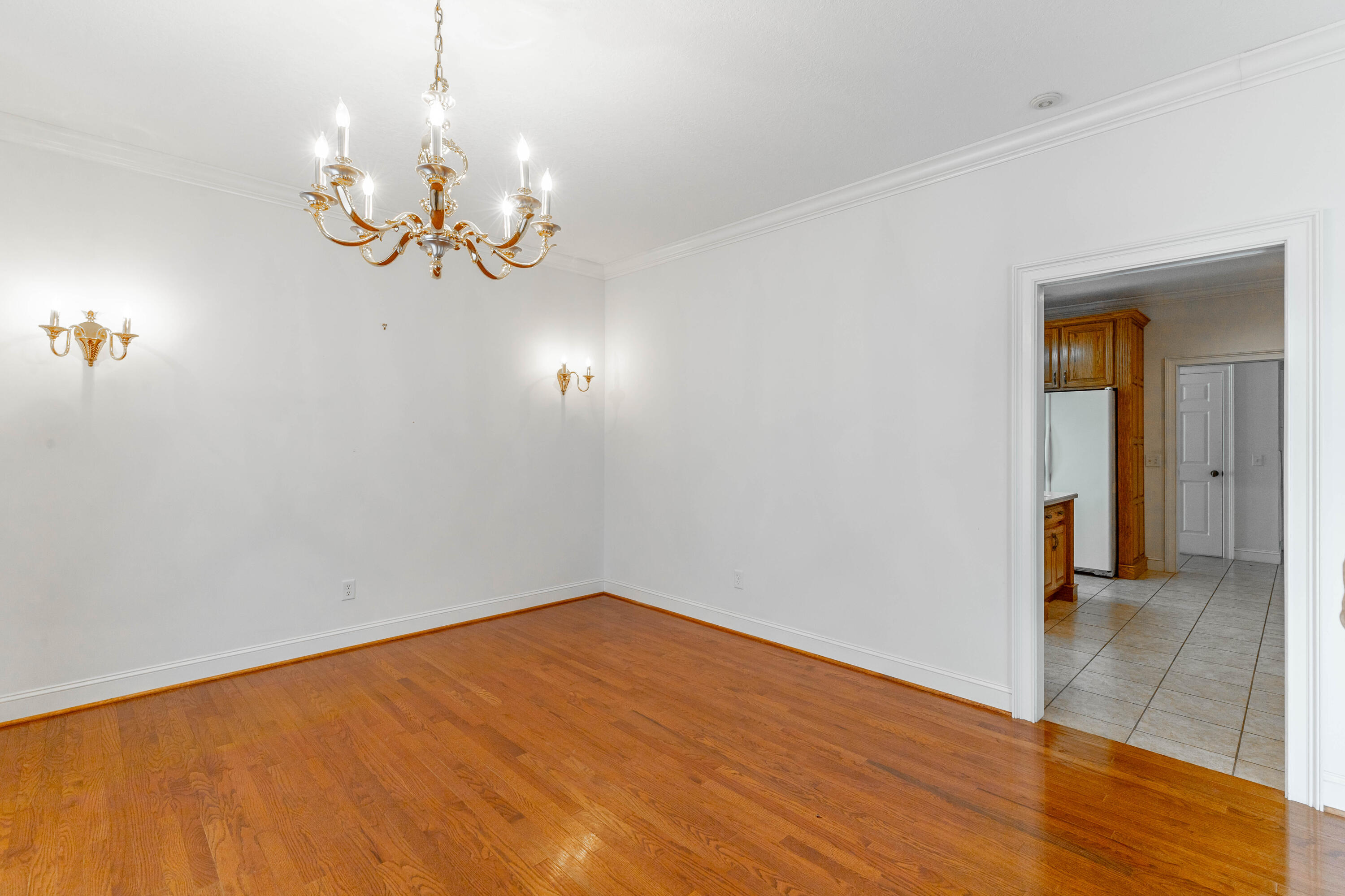 357 Waterfall Road Sequatchie, TN 37374 - Photo 90 of 165 357 Waterfall Road HD-45