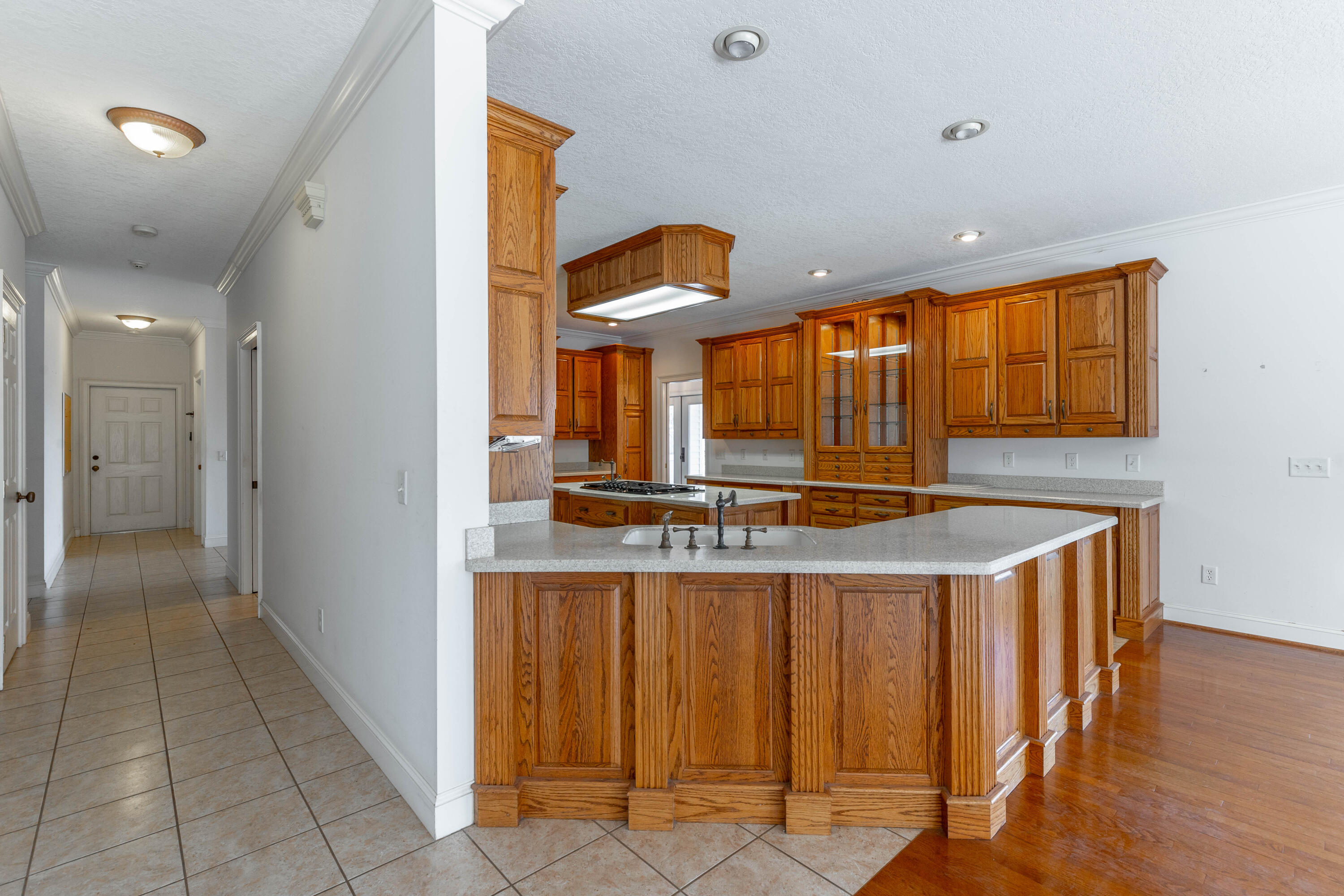357 Waterfall Road Sequatchie, TN 37374 - Photo 94 of 165 357 Waterfall Road HD-50