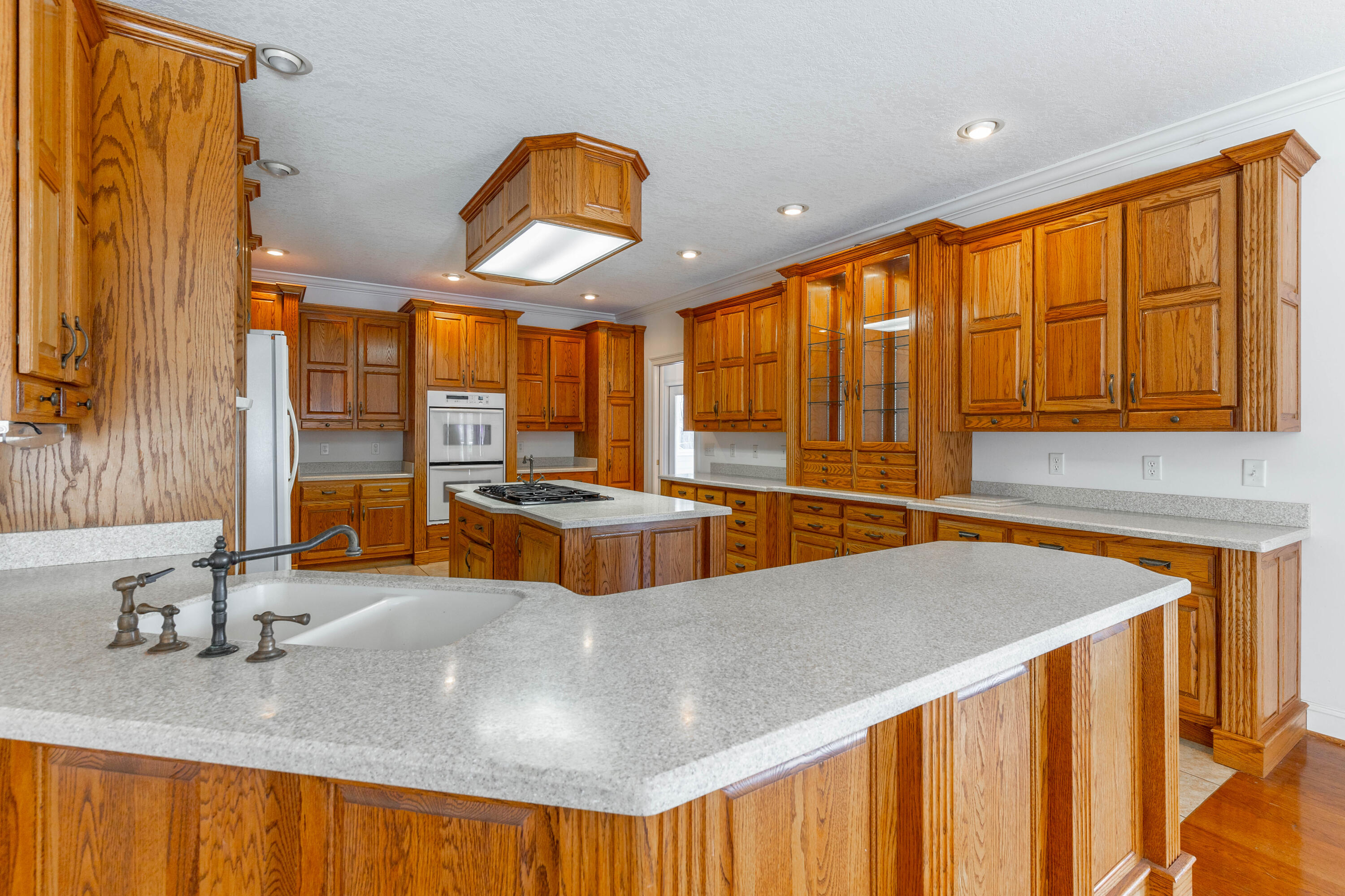 357 Waterfall Road Sequatchie, TN 37374 - Photo 95 of 165 357 Waterfall Road HD-51