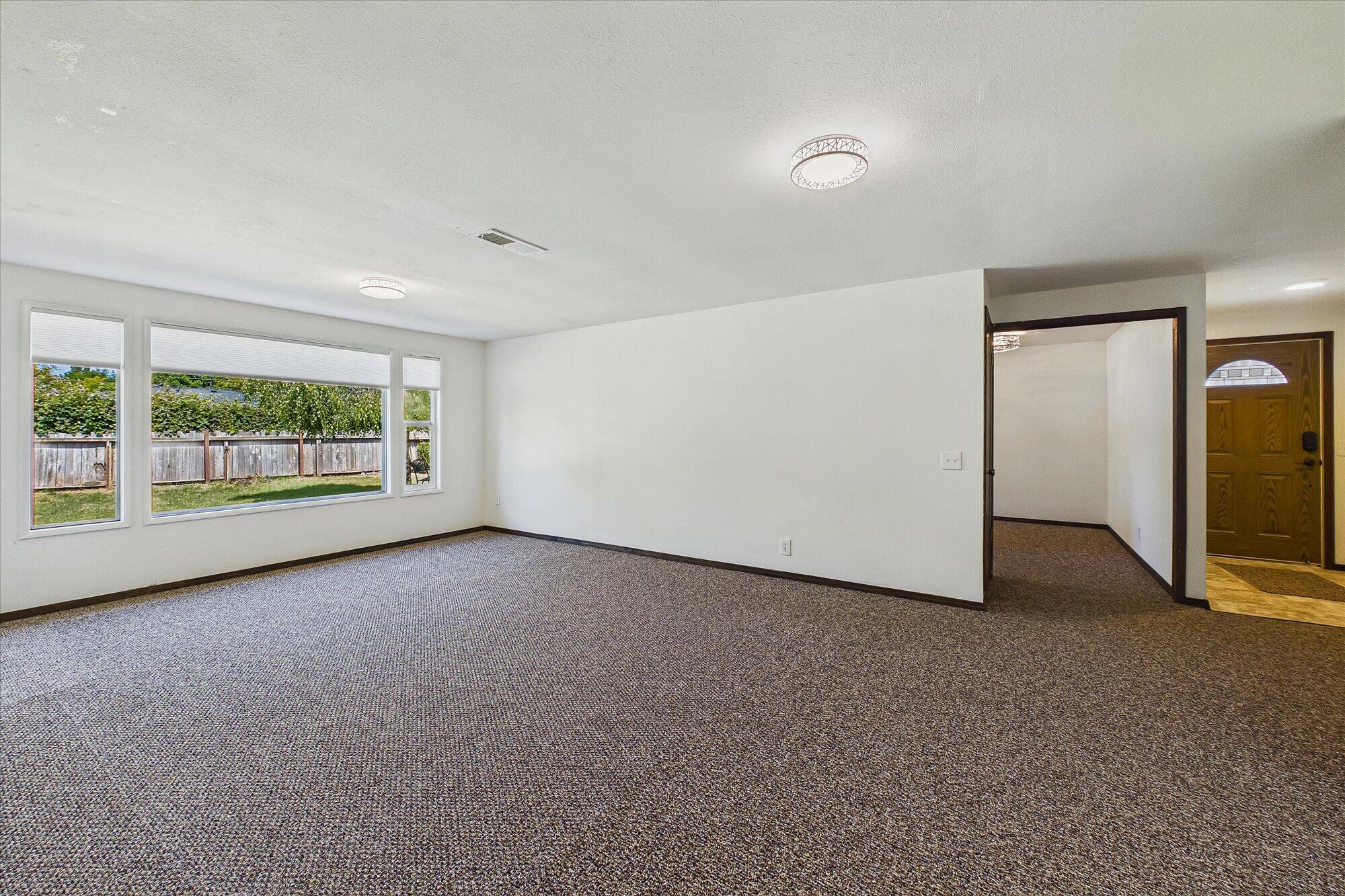 2529 Baldwin Street Arcata, CA 95521 - Photo 3 of 66