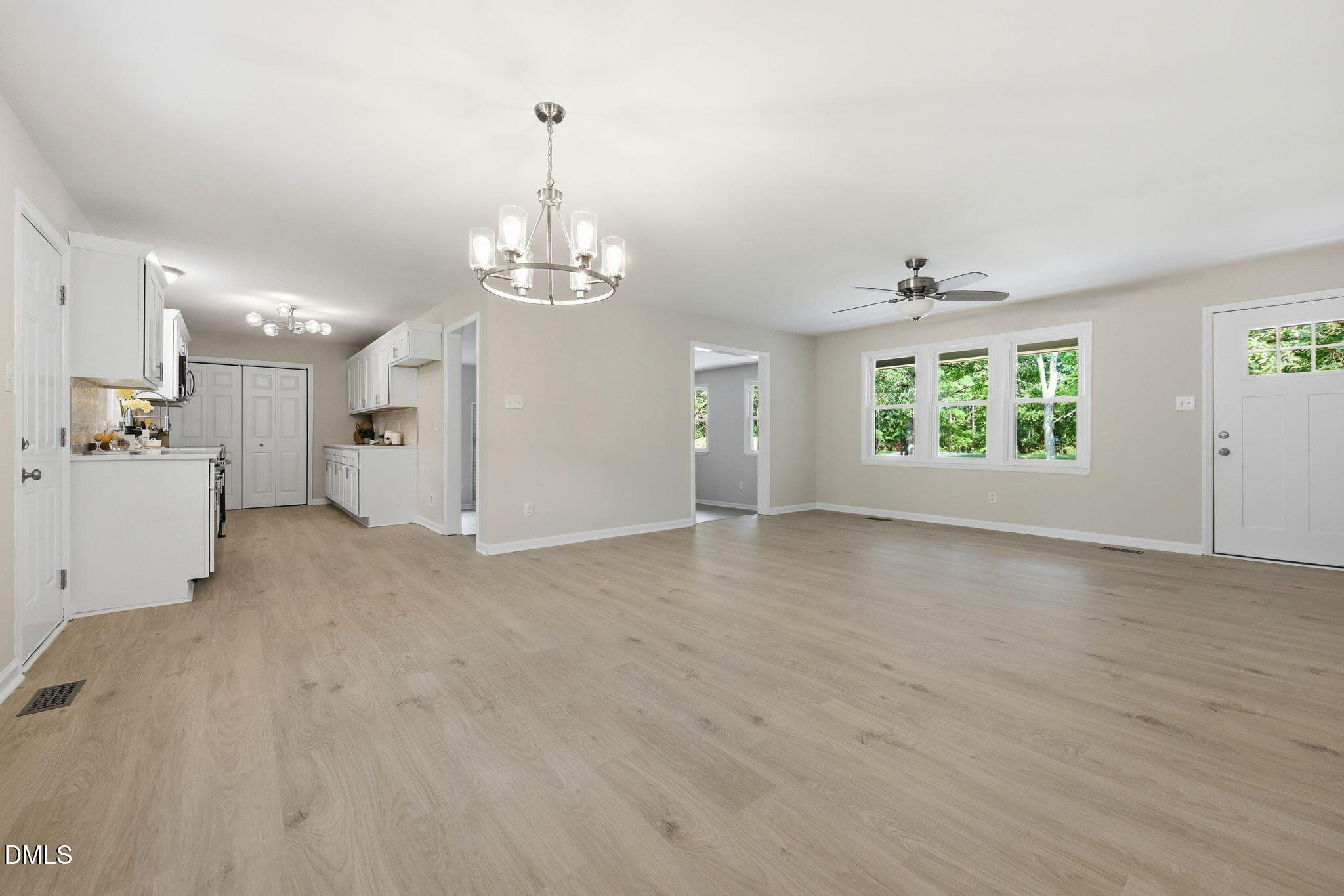 3125 McBryde Road Linden, NC 28356 - Photo 10 of 32 21-web-or-mls-IMG_0241
