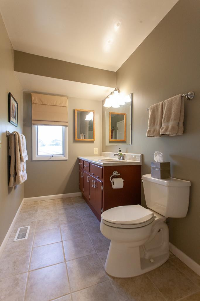 126 Jl Road Robbinsville, NC 28771 - Photo 19 of 38 Gallery Image 19