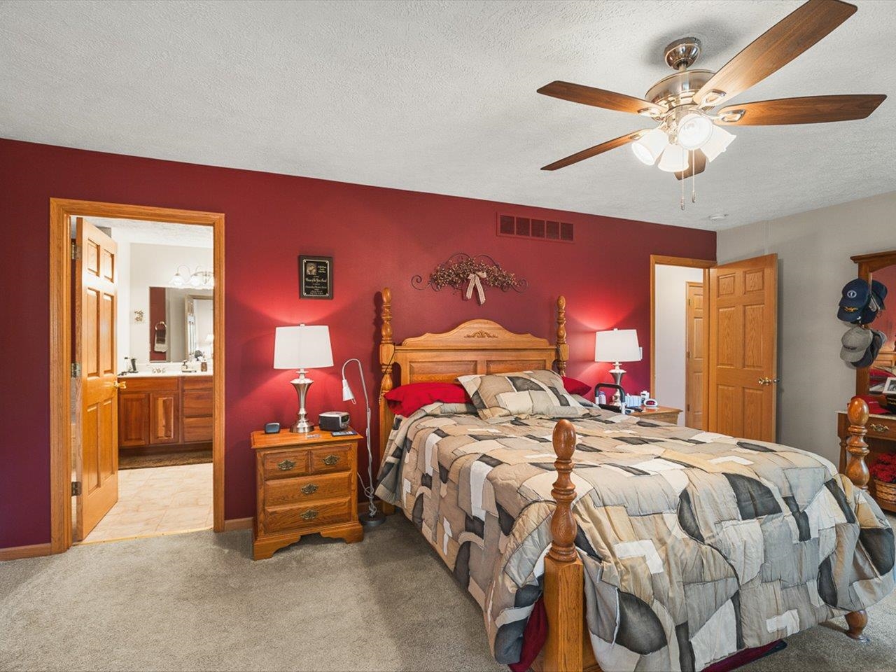 239 Rochester Road Northeast Poplar Grove, IL 61065 - Photo 17 of 47