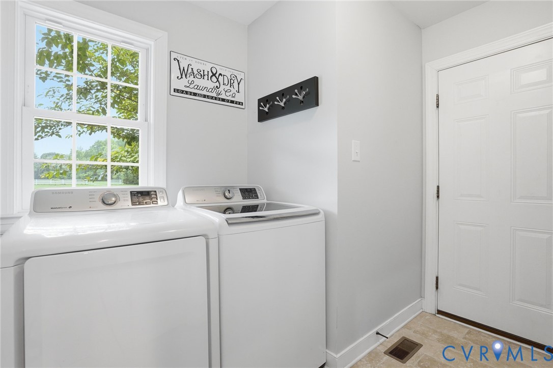 7340 McClellan Road Mechanicsville, VA 23111 - Photo 20 of 46 Gallery Image 20