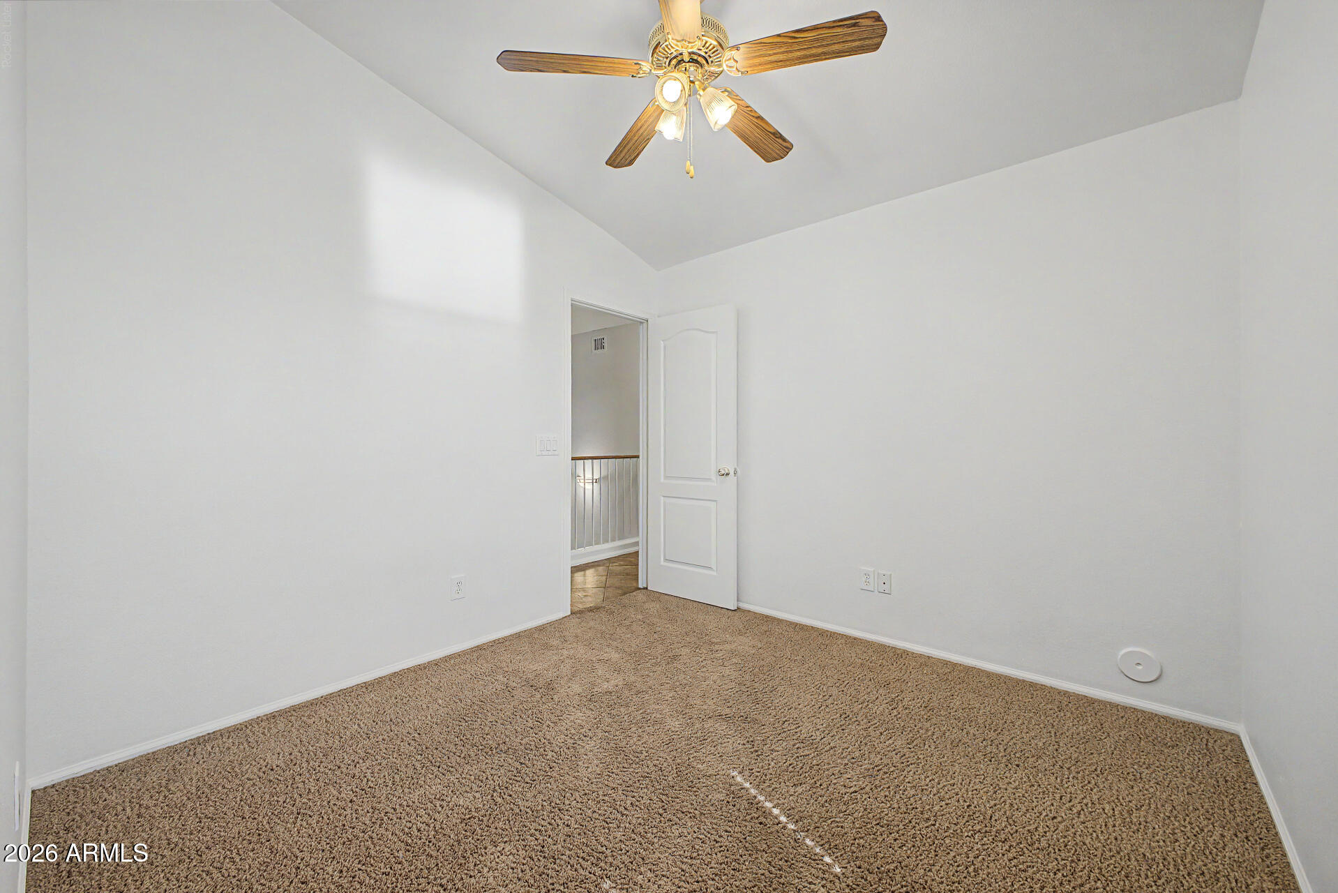 16778 West Taylor Street Goodyear, AZ 85338 - Photo 31 of 45 31-Taylor