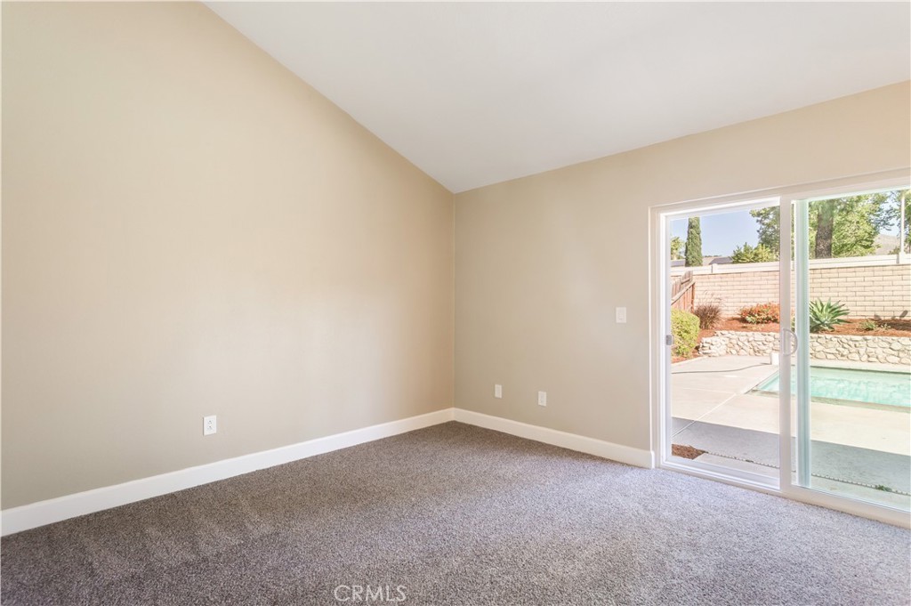 4185 Lodi Place Riverside, CA 92505 - Photo 17 of 40