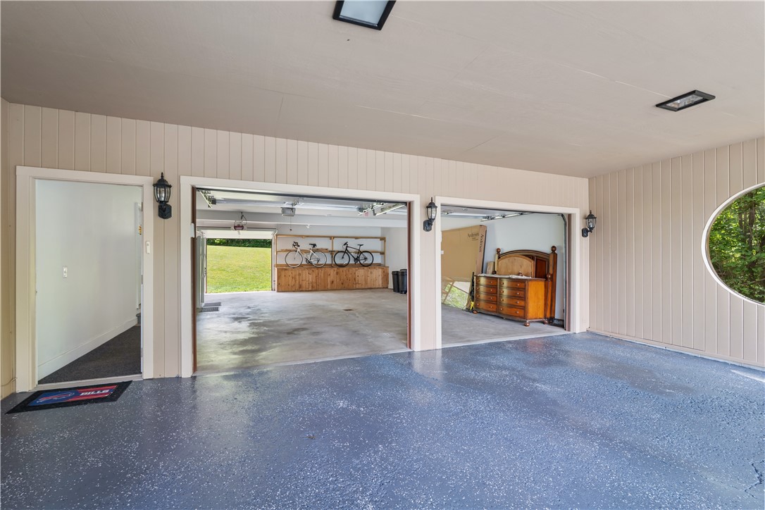 5223 East Lake Road Livonia, NY 14487 - Photo 43 of 49