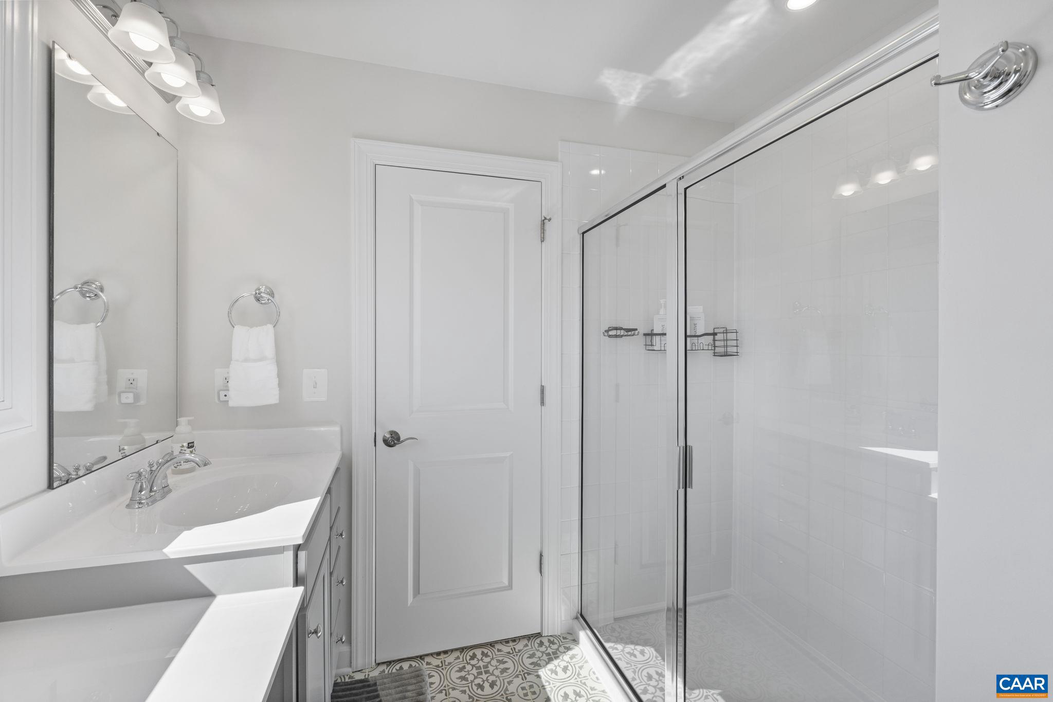 1810 Fowler Street Charlottesville, VA 22901 - Photo 33 of 51