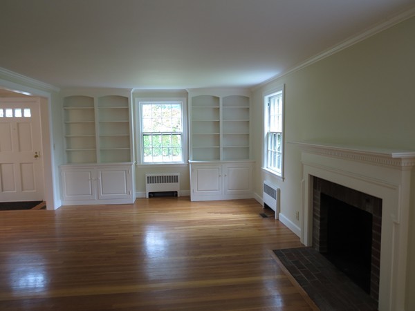 5 Oxford Road Wellesley, MA 02481 - Photo 6 of 8