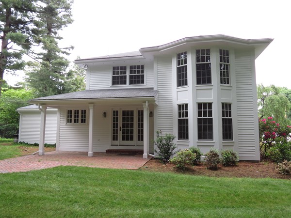 5 Oxford Road Wellesley, MA 02481 - Photo 8 of 8