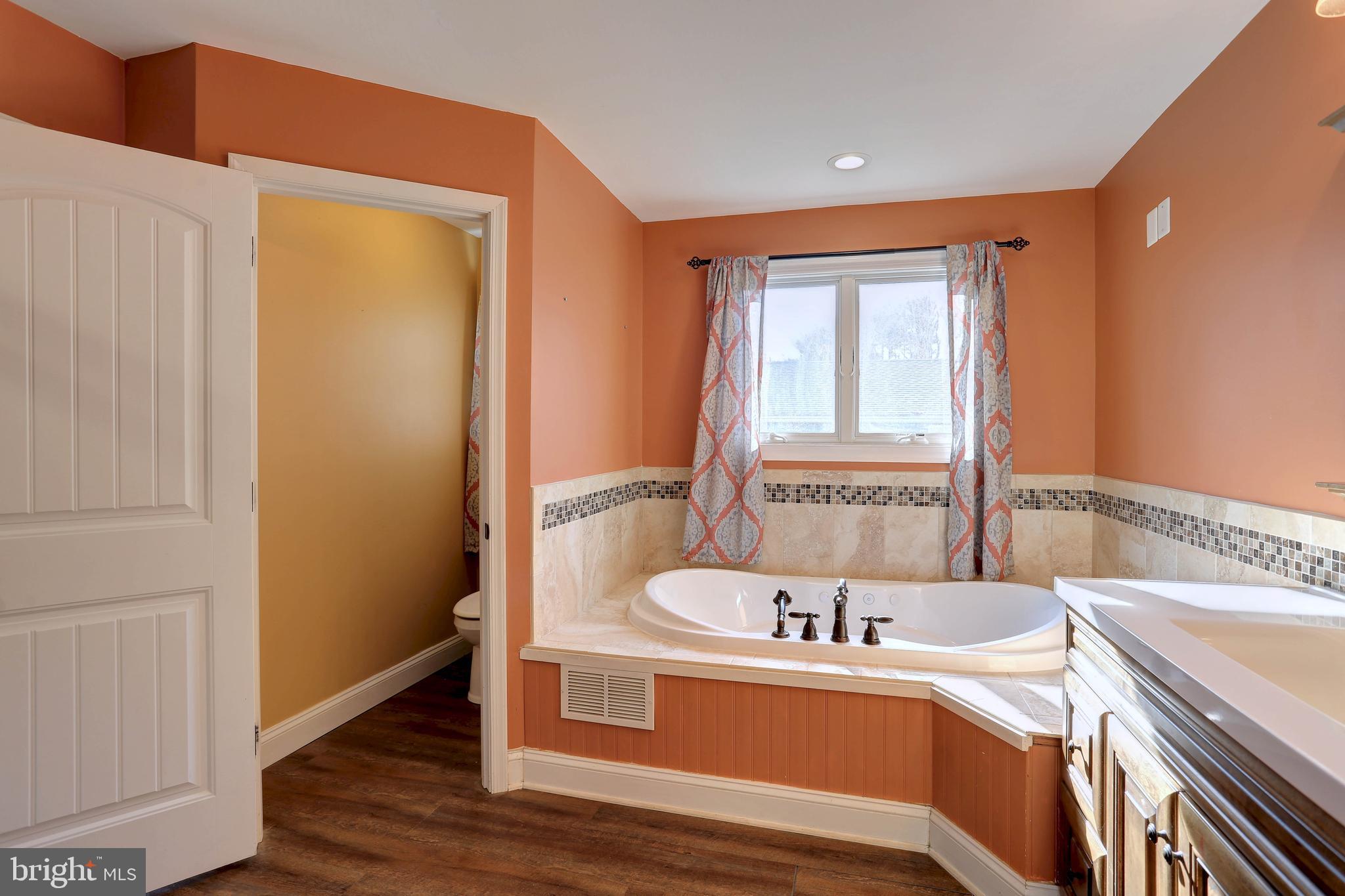4036 Salem Bottom Road Westminster, MD 21157 - Photo 24 of 48 Gallery Image 24