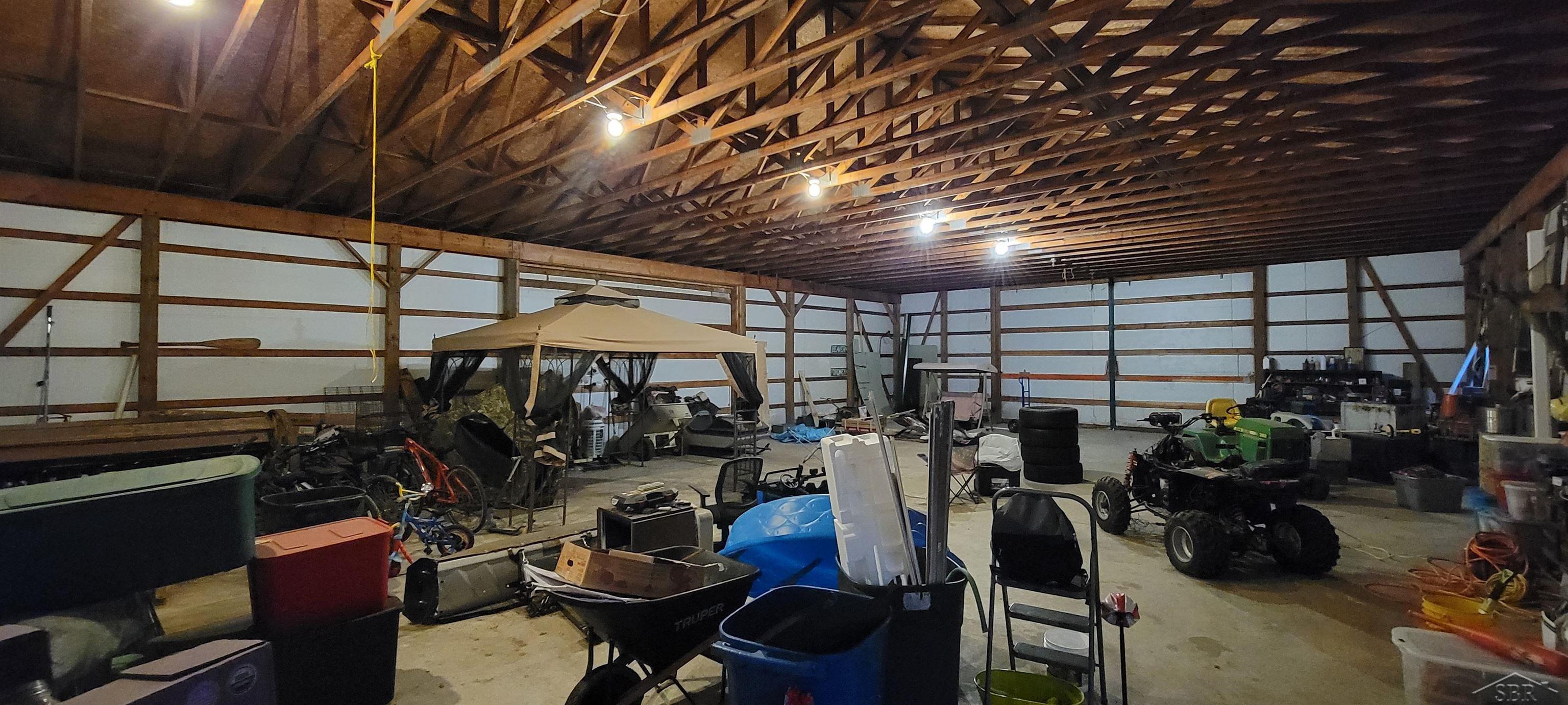 13799 Beaver Road St. Charles, MI 48655 - Photo 22 of 76 50125064-21.JPG
