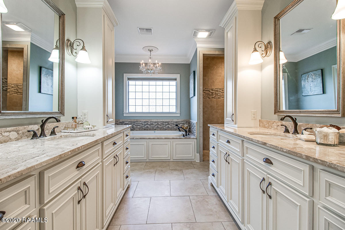 142 Royce Road Opelousas, LA 70570 - Photo 17 of 30 Gallery Image 17