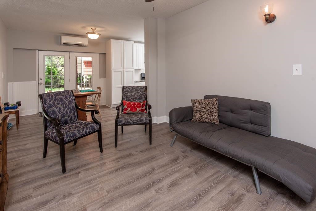 3133 Janice Road Raleigh, NC 27614 - Photo 41 of 79 Photo 41
