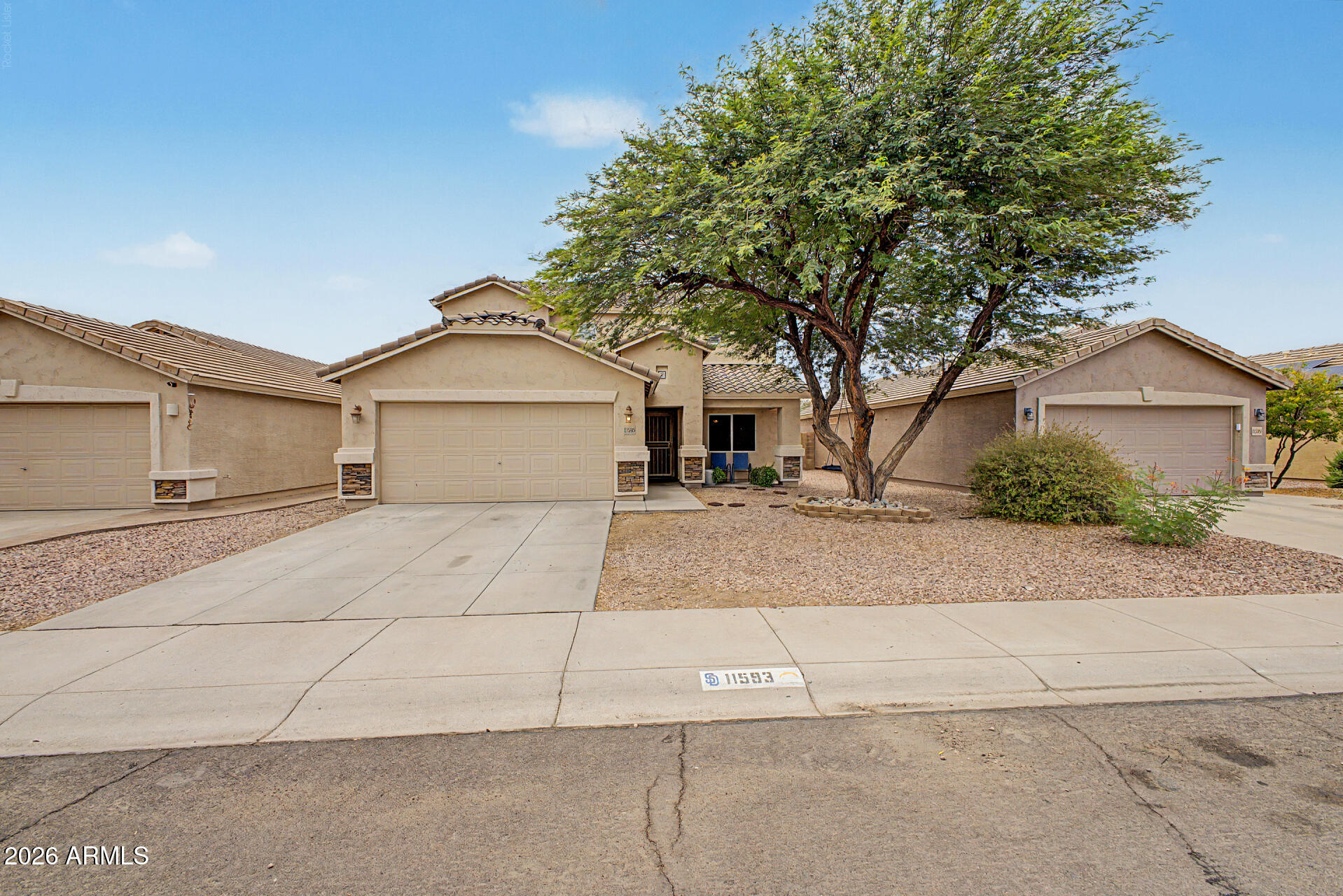 11593 West Retheford Road Youngtown, AZ 85363 - Photo 5 of 44 01 - RETHEFORD 11593