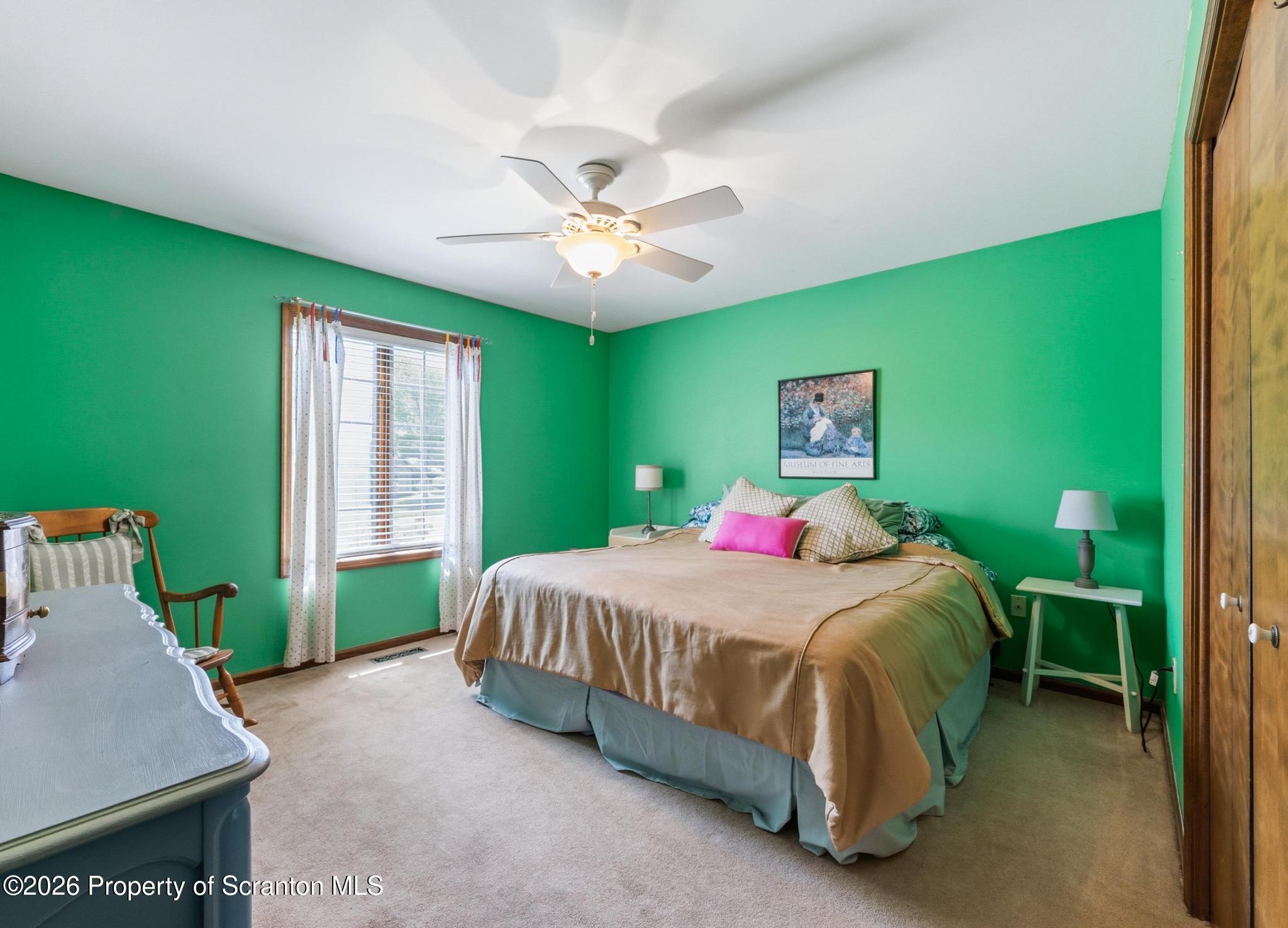 1307 Oakmont Road Clarks Summit, PA 18411 - Photo 25 of 53 DSC_2734