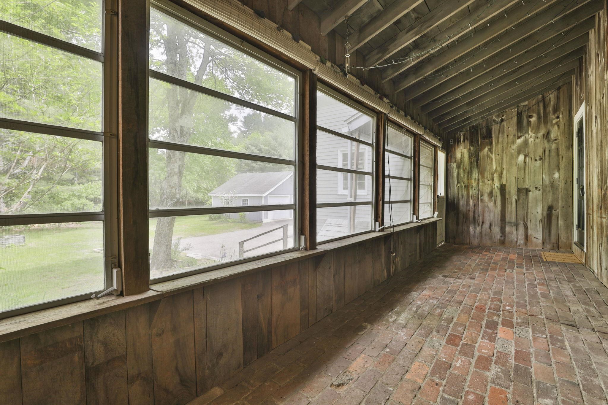 42 Main Street Brookline, NH 03033 - Photo 11 of 50