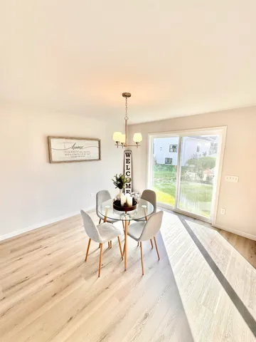 $474,900 | 1508 Dahlia, Stoughton, WI 53589