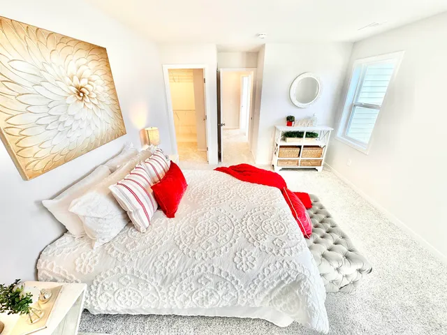 $474,900 | 1508 Dahlia, Stoughton, WI 53589