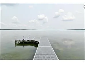 $390,000 | 37 County 37, Laporte, MN 56461