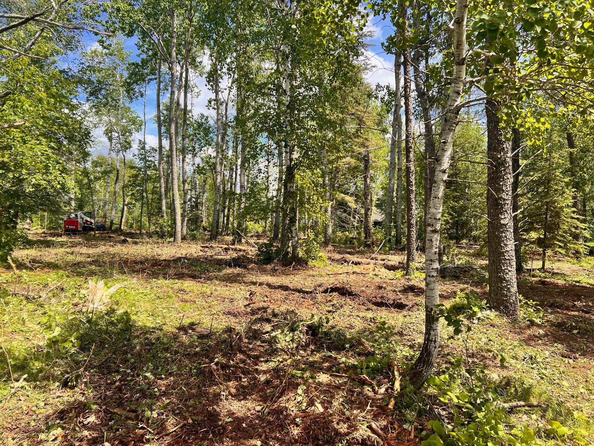 37 County 37 Laporte, MN 56461 - Photo 3 of 8