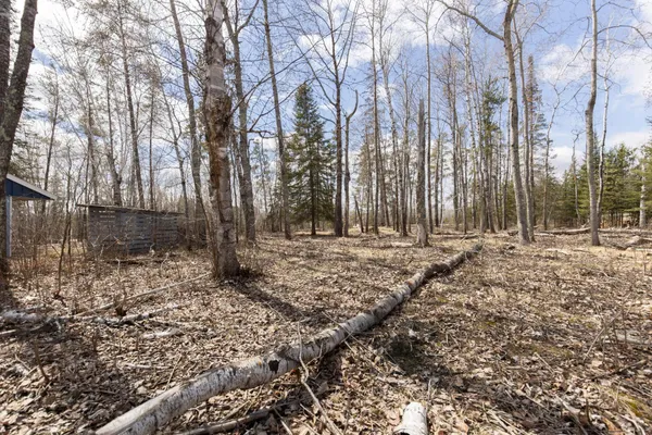 $390,000 | 37 County 37, Laporte, MN 56461