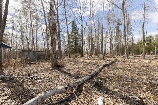 $390,000 | 37 County 37, Laporte, MN 56461