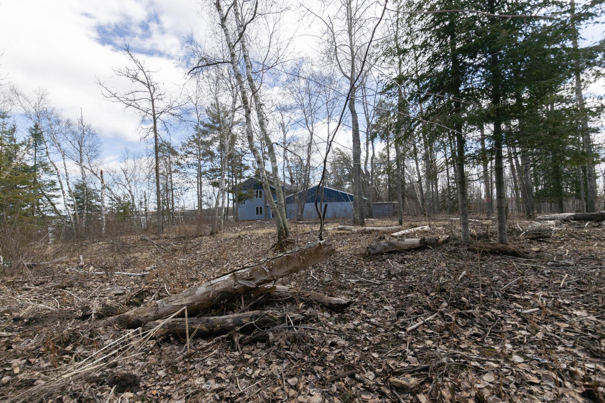 37 County 37 Laporte, MN 56461 - Photo 5 of 8