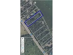 $390,000 | 37 County 37, Laporte, MN 56461