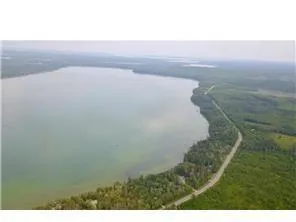 $390,000 | 37 County 37, Laporte, MN 56461