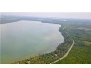 37 County 37 Laporte, MN 56461 - Photo 7 of 8