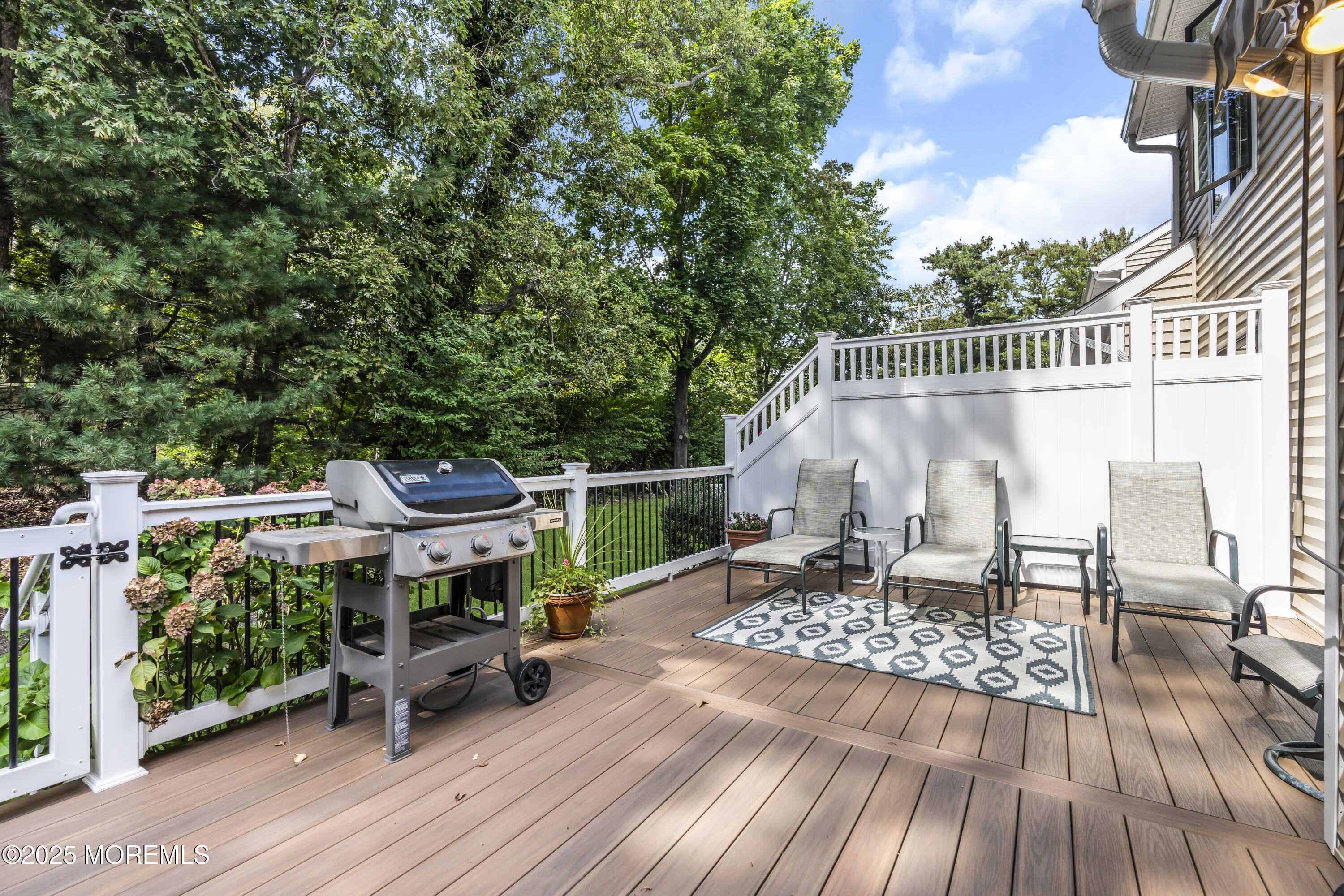 1301 Warren Avenue, Unit 5 Spring Lake, NJ 07762 - Photo 48 of 51 052_dsc04181-1_729