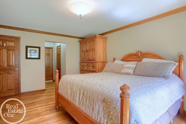 69622 Campground Road Romeo, MI 48065 - Photo 16 of 29