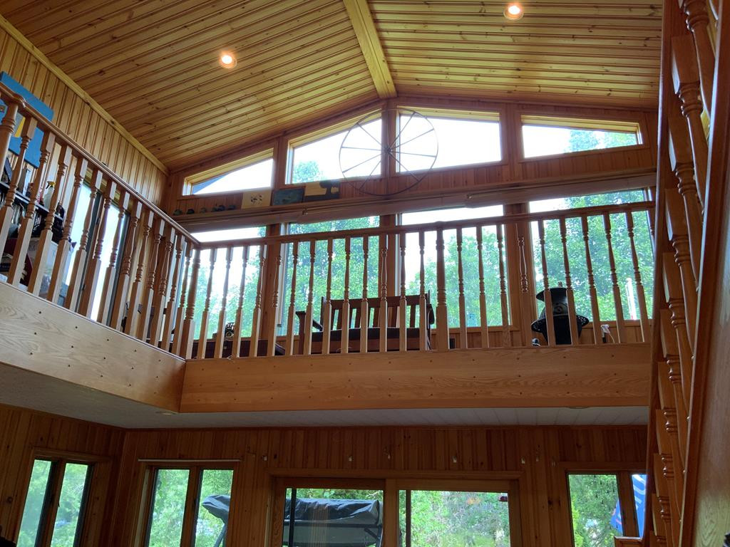 153 Pellerin Road Plattsburgh, NY 12901 - Photo 24 of 38 Gallery Image 24