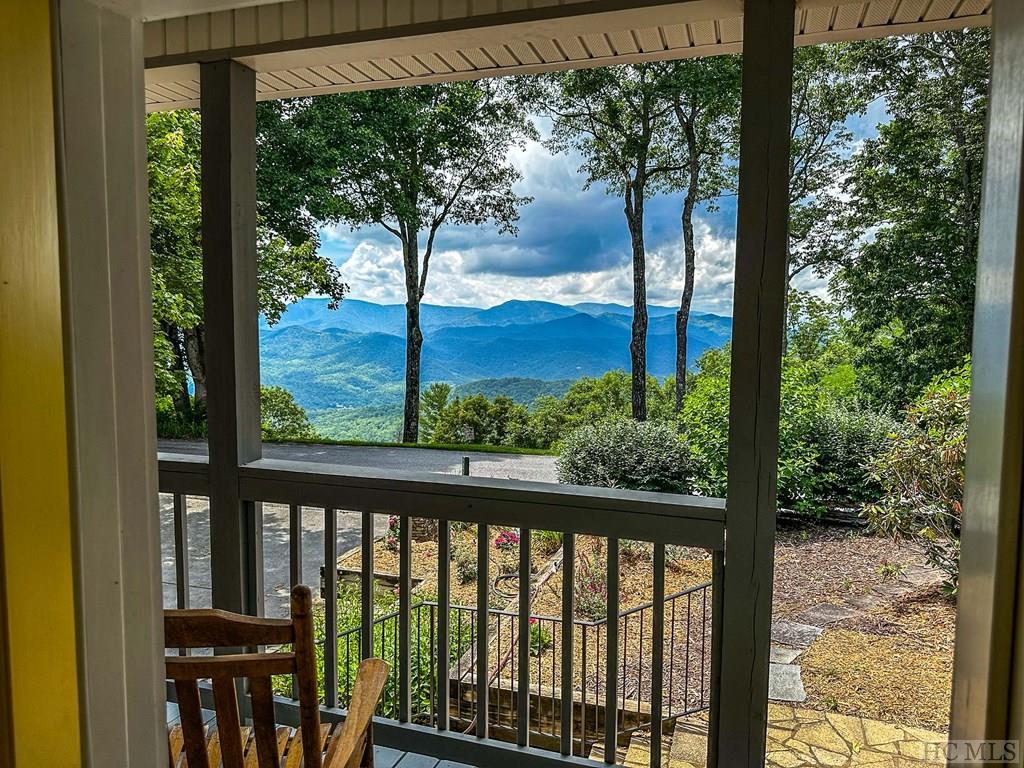 2359 Ridgepole Drive Sky Valley, GA 30537 - Photo 8 of 62 Gallery Image 8
