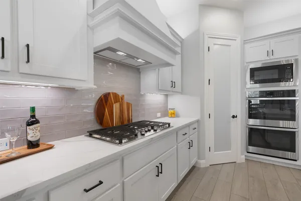 $905,000 | 210 Miranda Way, Georgetown, TX 78633