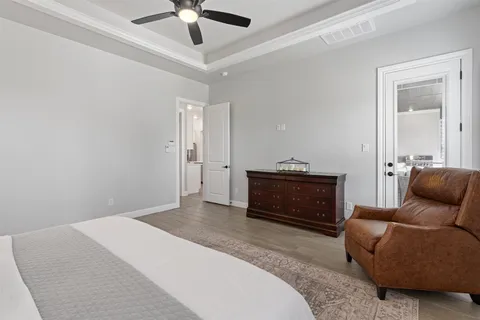 $905,000 | 210 Miranda Way, Georgetown, TX 78633